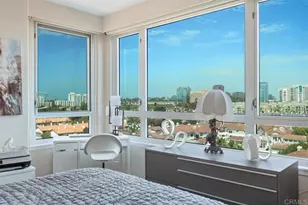 3890 Nobel Dr, San Diego, CA 92122 - Photo 3
