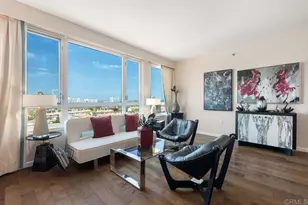 3890 Nobel Dr, San Diego, CA 92122 - Photo 7