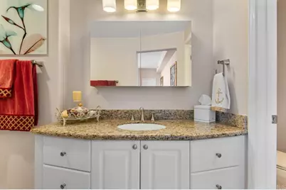 3890 Nobel Drive #802, San Diego, CA 92122 - Photo 15