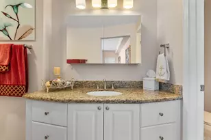 3890 Nobel Dr, San Diego, CA 92122 - Photo 15