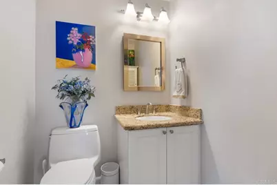 3890 Nobel Drive #802, San Diego, CA 92122 - Photo 17