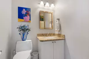 3890 Nobel Dr, San Diego, CA 92122 - Photo 17