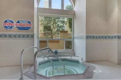 3890 Nobel Drive #802, San Diego, CA 92122 - Photo 25