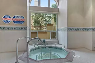 3890 Nobel Dr, San Diego, CA 92122 - Photo 25