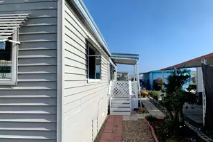 501 Anita Street Spc 50, Chula Vista, CA 91911 - Photo 33