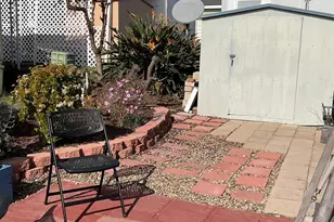 501 Anita Street Spc 50, Chula Vista, CA 91911 - Photo 35