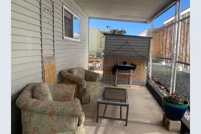 501 Anita Street Spc 50, Chula Vista, CA 91911 - Photo 25