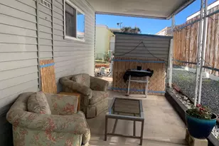 501 Anita Street Spc 50, Chula Vista, CA 91911 - Photo 25