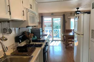 501 Anita Street Spc 50, Chula Vista, CA 91911 - Photo 7
