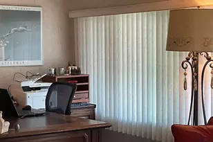 501 Anita Street Spc 50, Chula Vista, CA 91911 - Photo 15