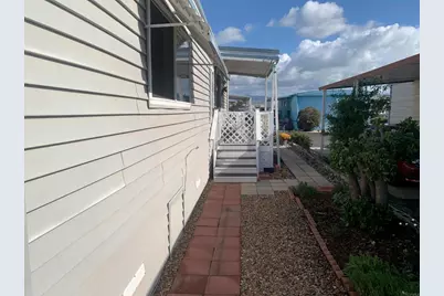 501 Anita Street Spc 50, Chula Vista, CA 91911 - Photo 39