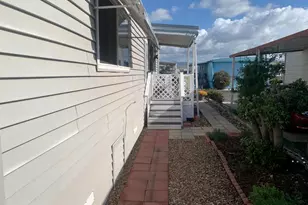 501 Anita Street Spc 50, Chula Vista, CA 91911 - Photo 39
