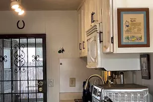 501 Anita Street Spc 50, Chula Vista, CA 91911 - Photo 23