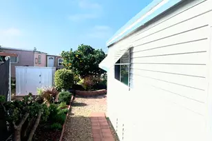 501 Anita Street Spc 50, Chula Vista, CA 91911 - Photo 27