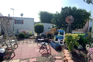 501 Anita Street Spc 50, Chula Vista, CA 91911 - Photo 31