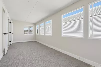 650 S Rancho Santa Fe Rd. #52, San Marcos, CA 92078 - Photo 13