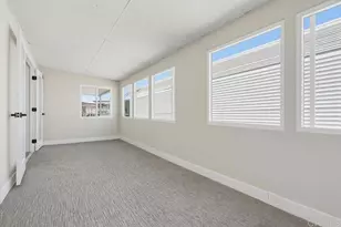 650 S Rancho Santa Fe Rd, San Marcos, CA 92078 - Photo 13