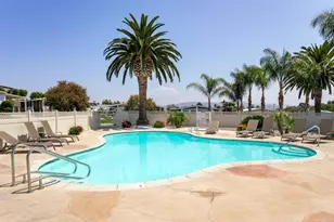 650 S Rancho Santa Fe Rd, San Marcos, CA 92078 - Photo 19