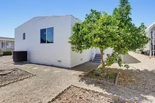 650 S Rancho Santa Fe Rd, San Marcos, CA 92078 - Photo 15