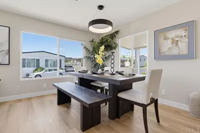 650 S Rancho Santa Fe Rd. #52, San Marcos, CA 92078 - Photo 5