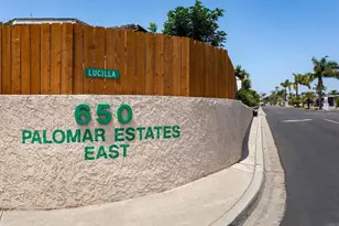 650 S Rancho Santa Fe Rd, San Marcos, CA 92078 - Photo 21
