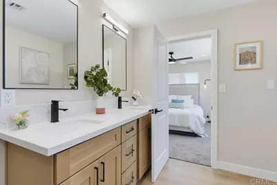 650 S Rancho Santa Fe Rd. #52, San Marcos, CA 92078 - Photo 9