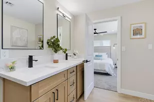 650 S Rancho Santa Fe Rd, San Marcos, CA 92078 - Photo 9