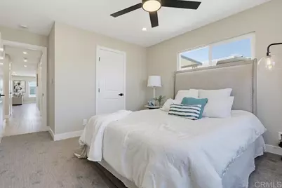 650 S Rancho Santa Fe Rd. #52, San Marcos, CA 92078 - Photo 7