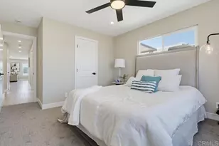 650 S Rancho Santa Fe Rd, San Marcos, CA 92078 - Photo 7