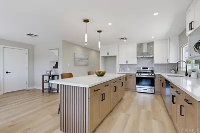 650 S Rancho Santa Fe Rd. #52, San Marcos, CA 92078 - Photo 3