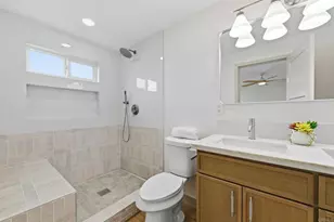 1744 Village Run, Encinitas, CA 92024 - Photo 33