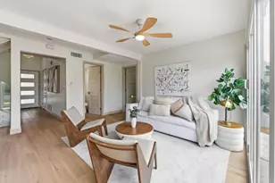 1744 Village Run, Encinitas, CA 92024 - Photo 13