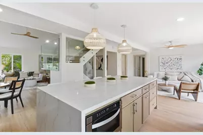 1744 Village Run, Encinitas, CA 92024 - Photo 17