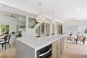 1744 Village Run, Encinitas, CA 92024 - Photo 17