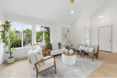 1744 Village Run, Encinitas, CA 92024 - Photo 7