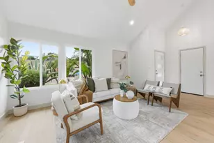 1744 Village Run, Encinitas, CA 92024 - Photo 7