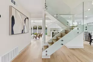 1744 Village Run, Encinitas, CA 92024 - Photo 5