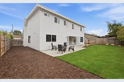 1744 Village Run, Encinitas, CA 92024 - Photo 47