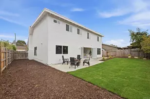 1744 Village Run, Encinitas, CA 92024 - Photo 47