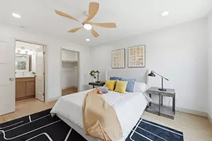 1744 Village Run, Encinitas, CA 92024 - Photo 25