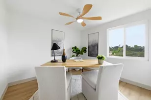 1744 Village Run, Encinitas, CA 92024 - Photo 37