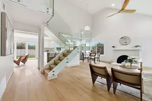 1744 Village Run, Encinitas, CA 92024 - Photo 3