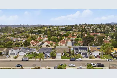 1744 Village Run, Encinitas, CA 92024 - Photo 55
