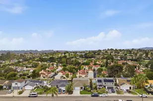 1744 Village Run, Encinitas, CA 92024 - Photo 55