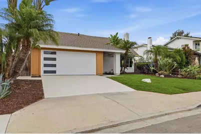 1744 Village Run, Encinitas, CA 92024 - Photo 3