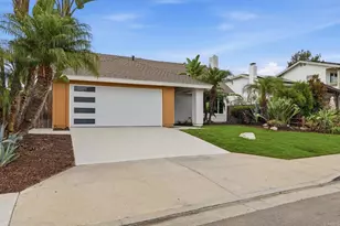 1744 Village Run, Encinitas, CA 92024 - Photo 3
