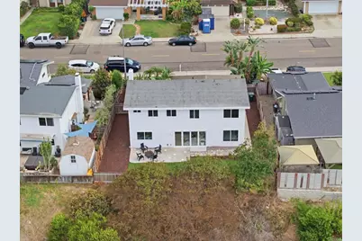 1744 Village Run, Encinitas, CA 92024 - Photo 53