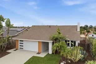 1744 Village Run, Encinitas, CA 92024 - Photo 51