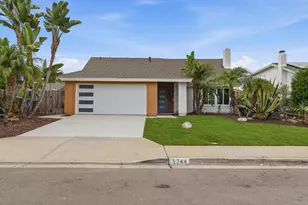 1744 Village Run, Encinitas, CA 92024 - Photo 1