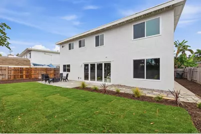 1744 Village Run, Encinitas, CA 92024 - Photo 43